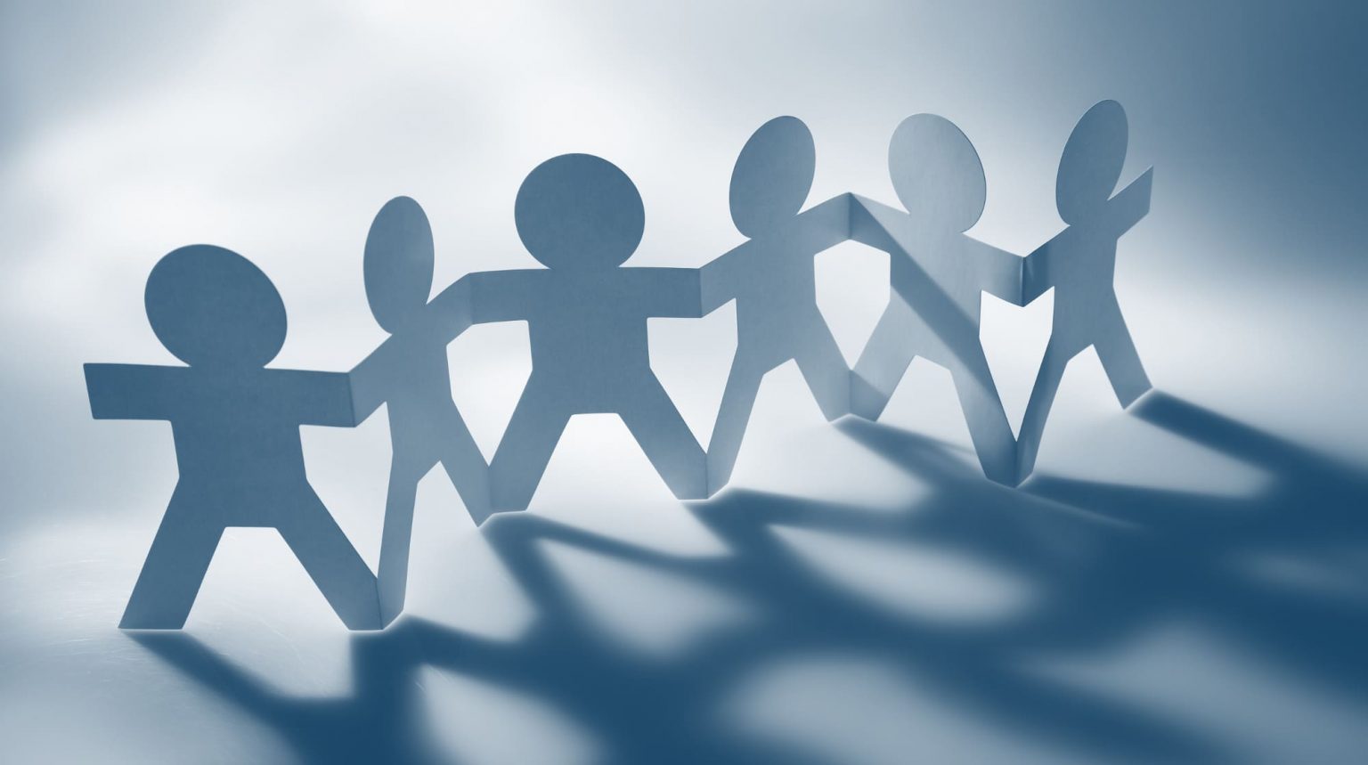 M&A戦略 MAVIS PARTNERS header-member
