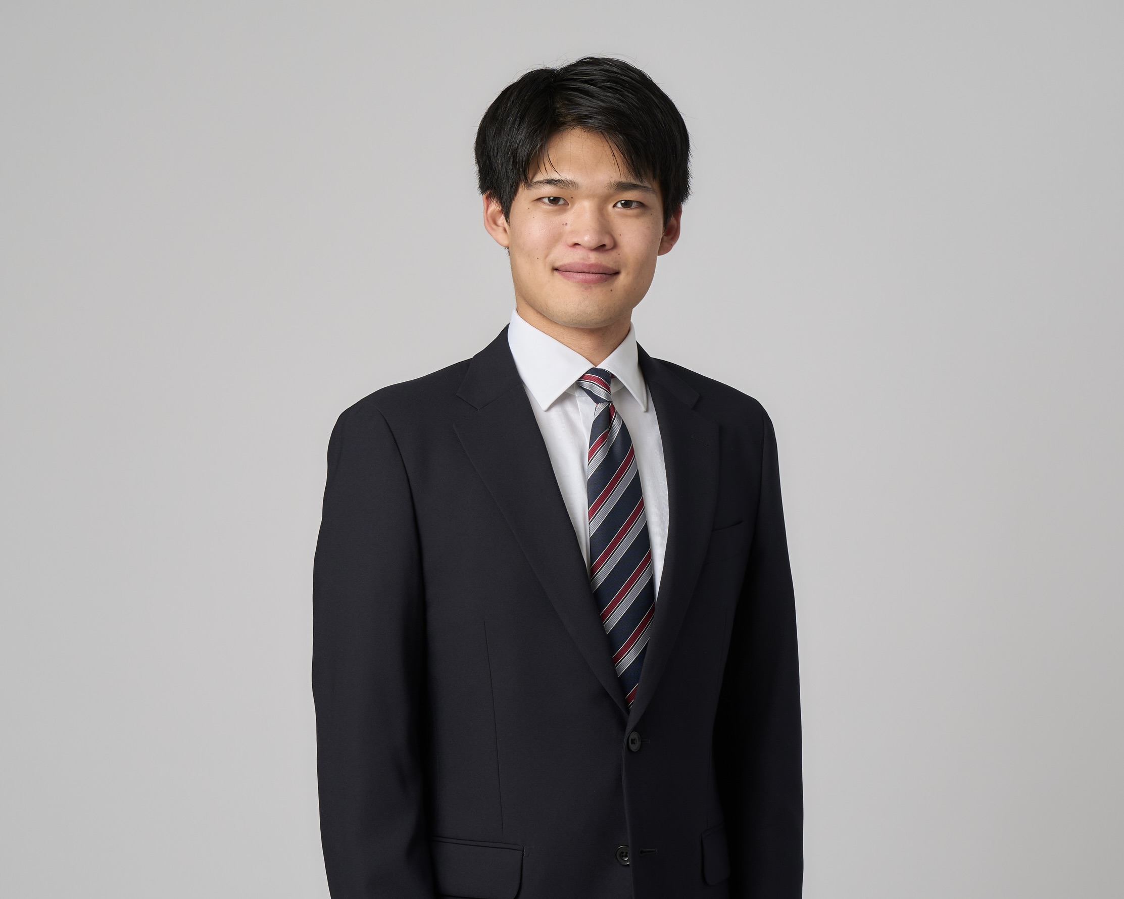 MAVIS PARTNERS株式会社 メンバー写真