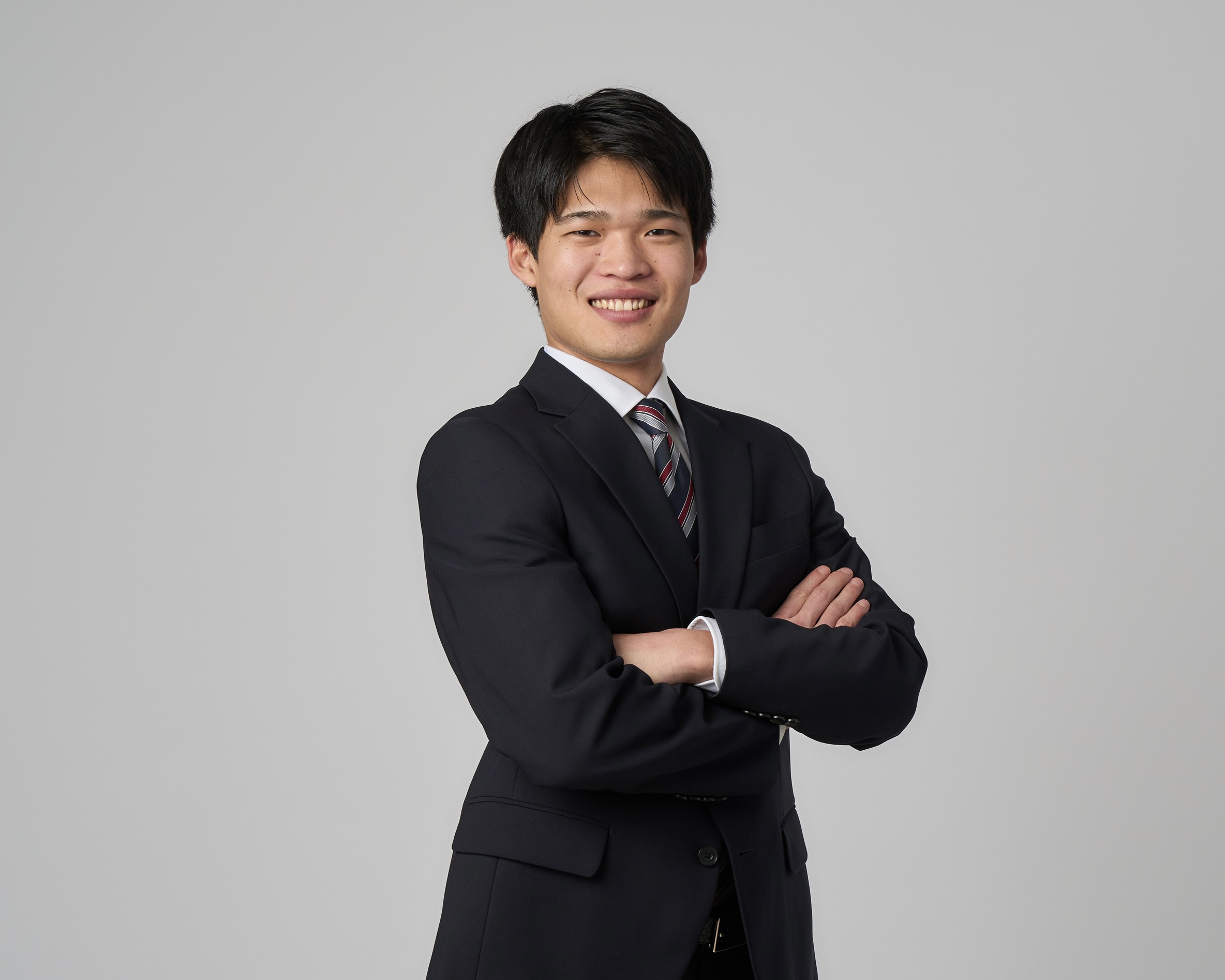 MAVIS PARTNERS株式会社 メンバー写真