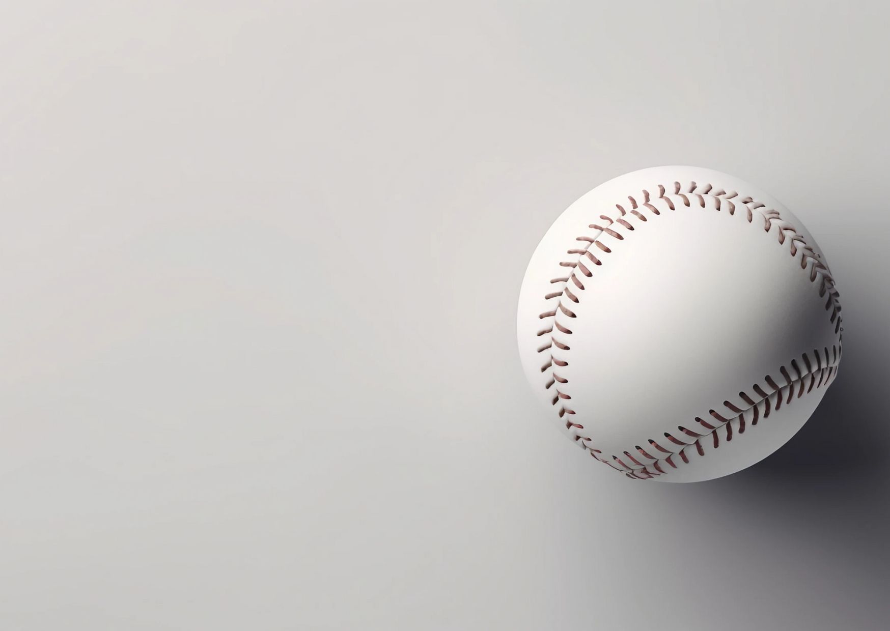 甲子園と医師から学んだ責任ある発言