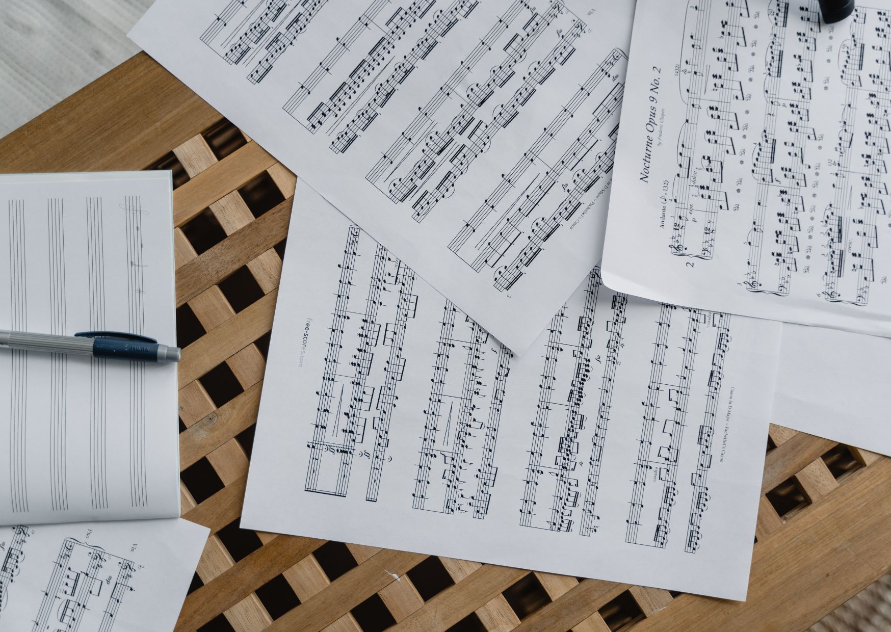 ”自作自演”に見るガバナンスの名作～作曲家と指揮者の職能分離の歴史から～
