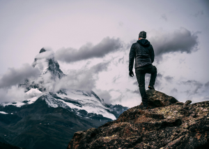 M&A戦略 MAVIS PARTNERS コラム 278