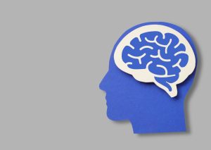 M&A戦略 MAVIS PARTNERS コラム 282