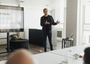 M&A戦略 MAVIS PARTNERS コラム 283