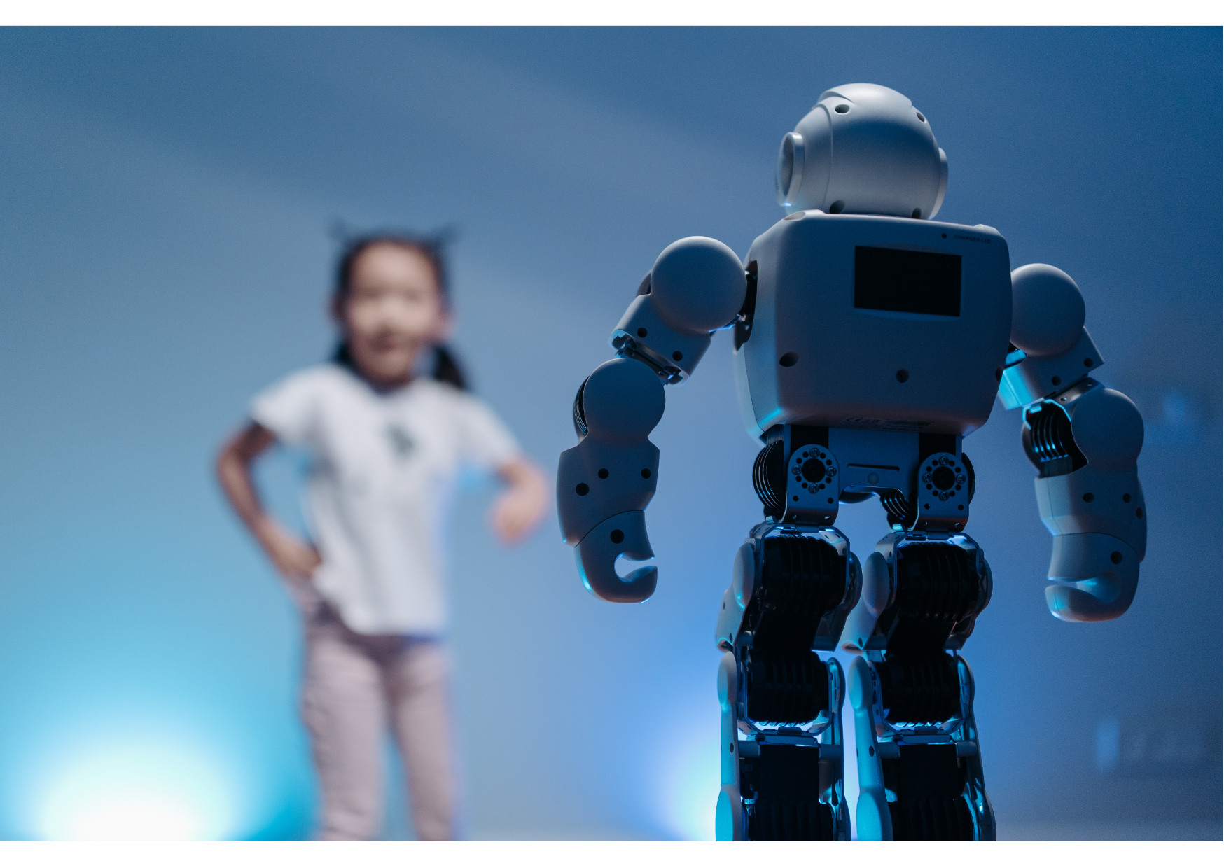 AIがあれば、コンサルタントは要らない？