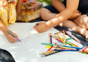 M&A戦略 MAVIS PARTNERS コラム 286