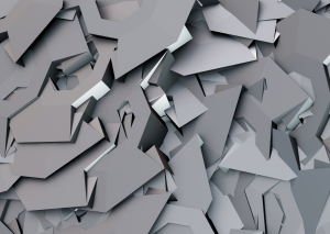 M&A戦略 MAVIS PARTNERS コラム 287