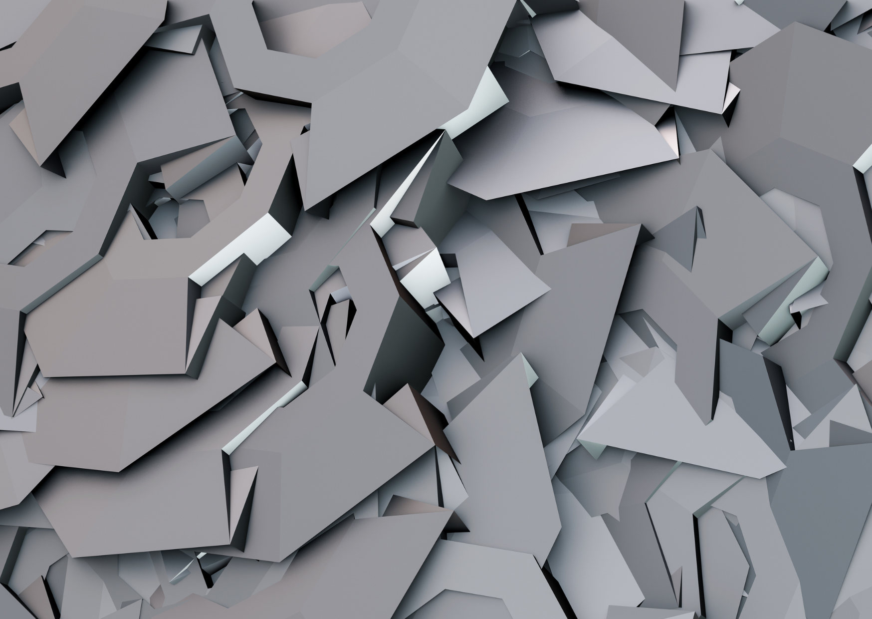 違和感の大切さについて考えた話