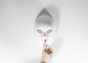 M&A戦略 MAVIS PARTNERS コラム 284