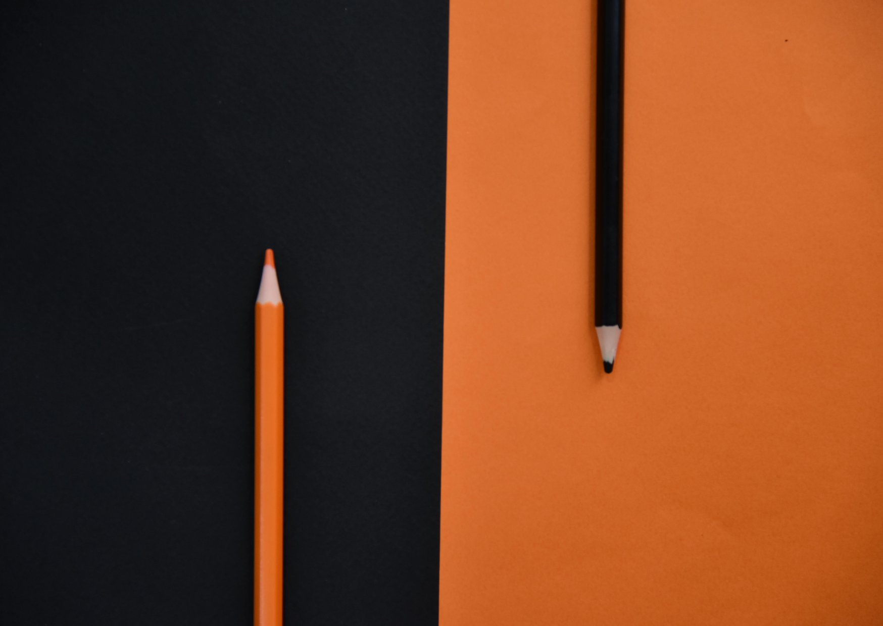 ”人事”と”天命”を見極められているか?