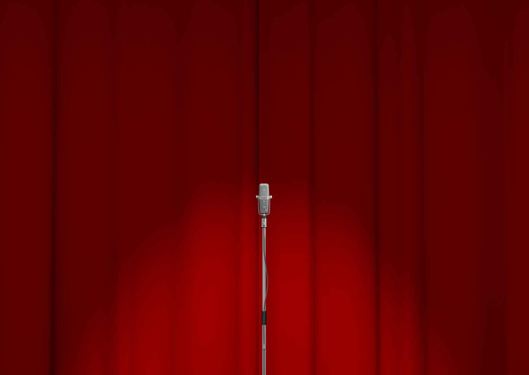 今年のM-1を見て考える”正しい”だけじゃない価値の出し方