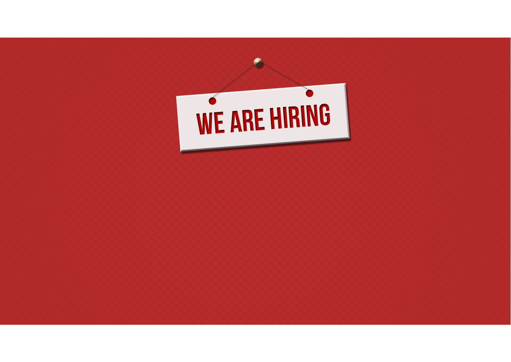 MAVISで働くことに関心を持ってくれた人へ