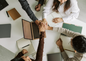 M&A戦略 MAVIS PARTNERS コラム 292