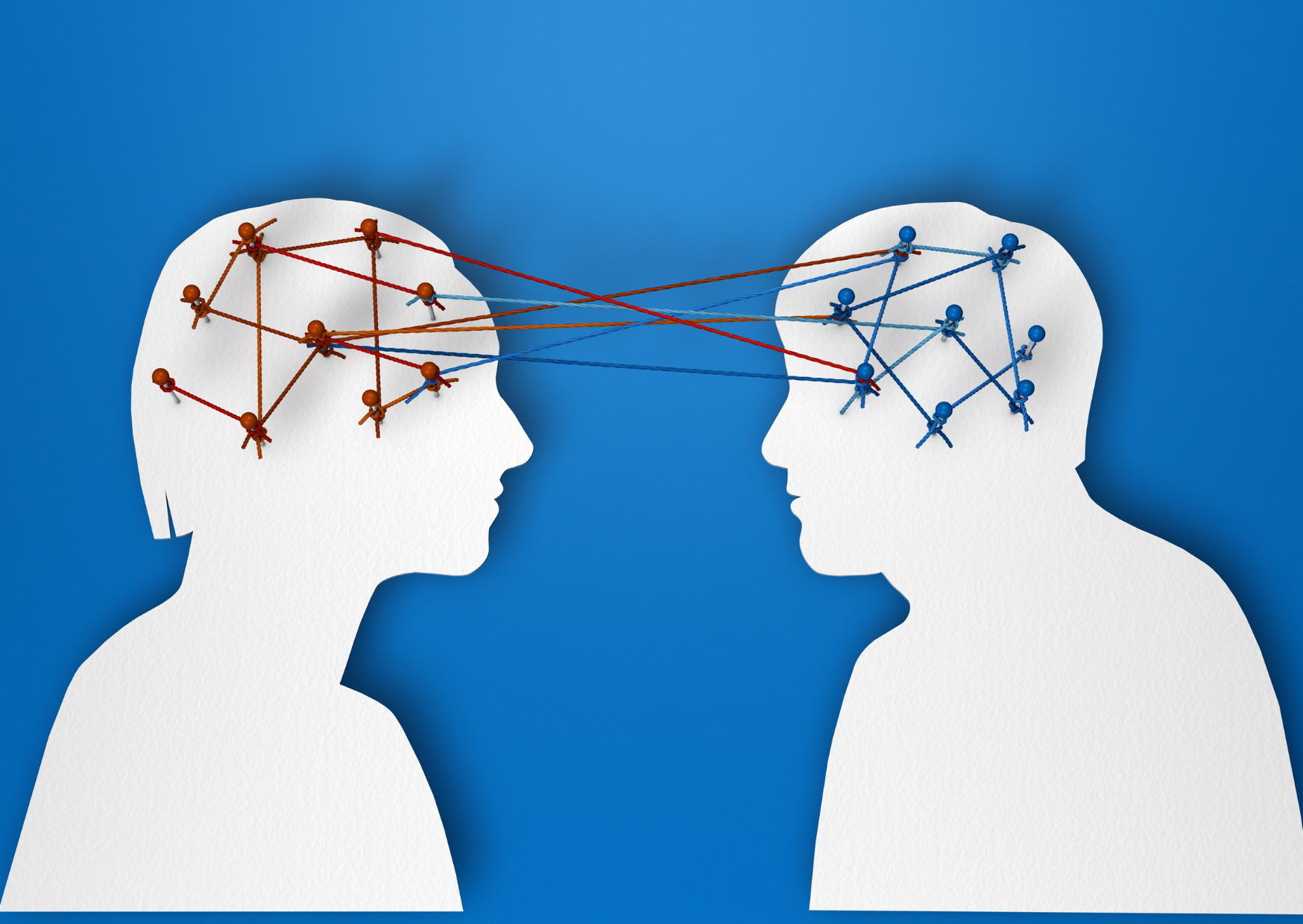 「自分事化」の幅を広げるということ