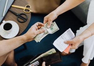 M&A戦略 MAVIS PARTNERS コラム 301