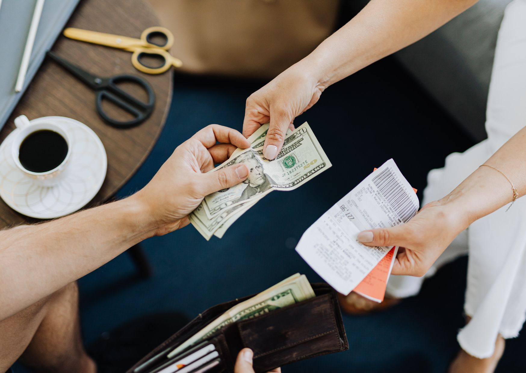 シニア消費者から学ぶ「常識のズレ」