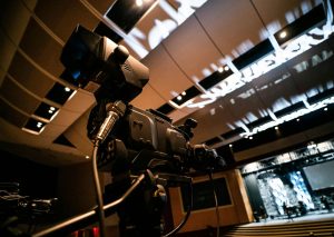 M&A戦略 MAVIS PARTNERS コラム 299