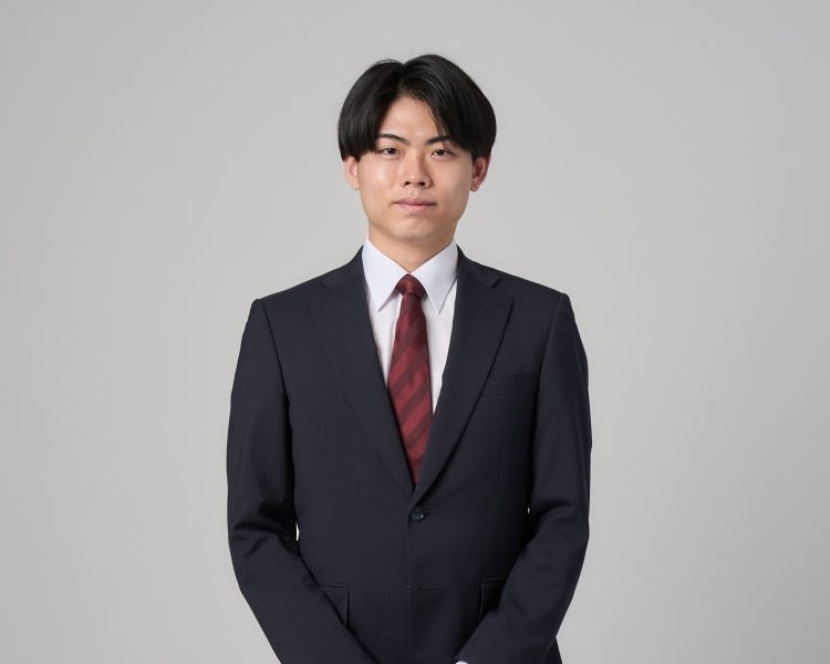 MAVIS PARTNERS株式会社 メンバー写真