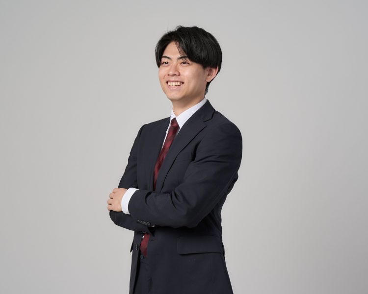 MAVIS PARTNERS株式会社 メンバー写真