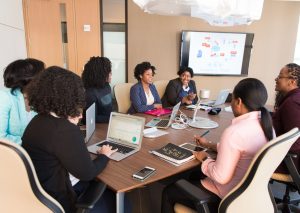 M&A戦略 MAVIS PARTNERS コラム 297