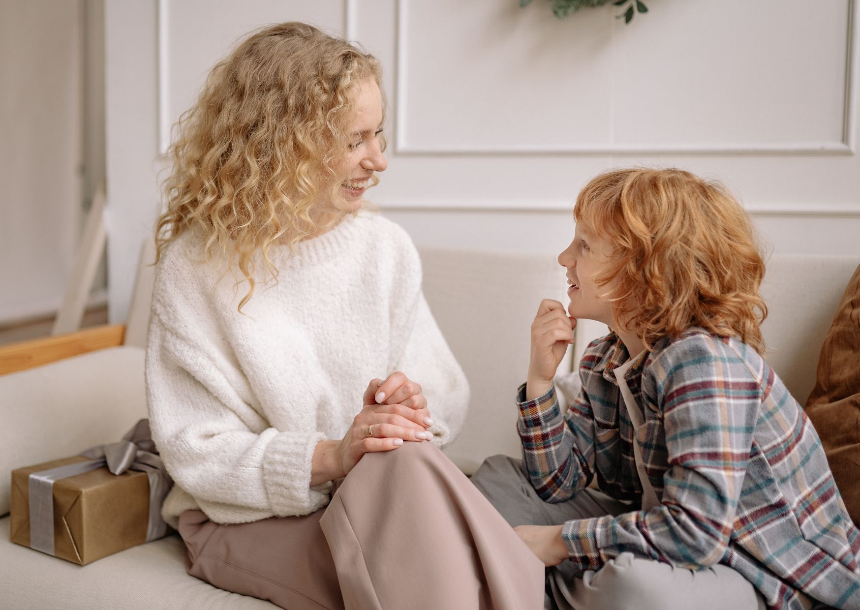 「答え」を求める前に、「問い」を研ぐ。――プロフェッショナルが守るべき、コミュニケーションの作法