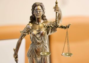 M&A戦略 MAVIS PARTNERS コラム 302