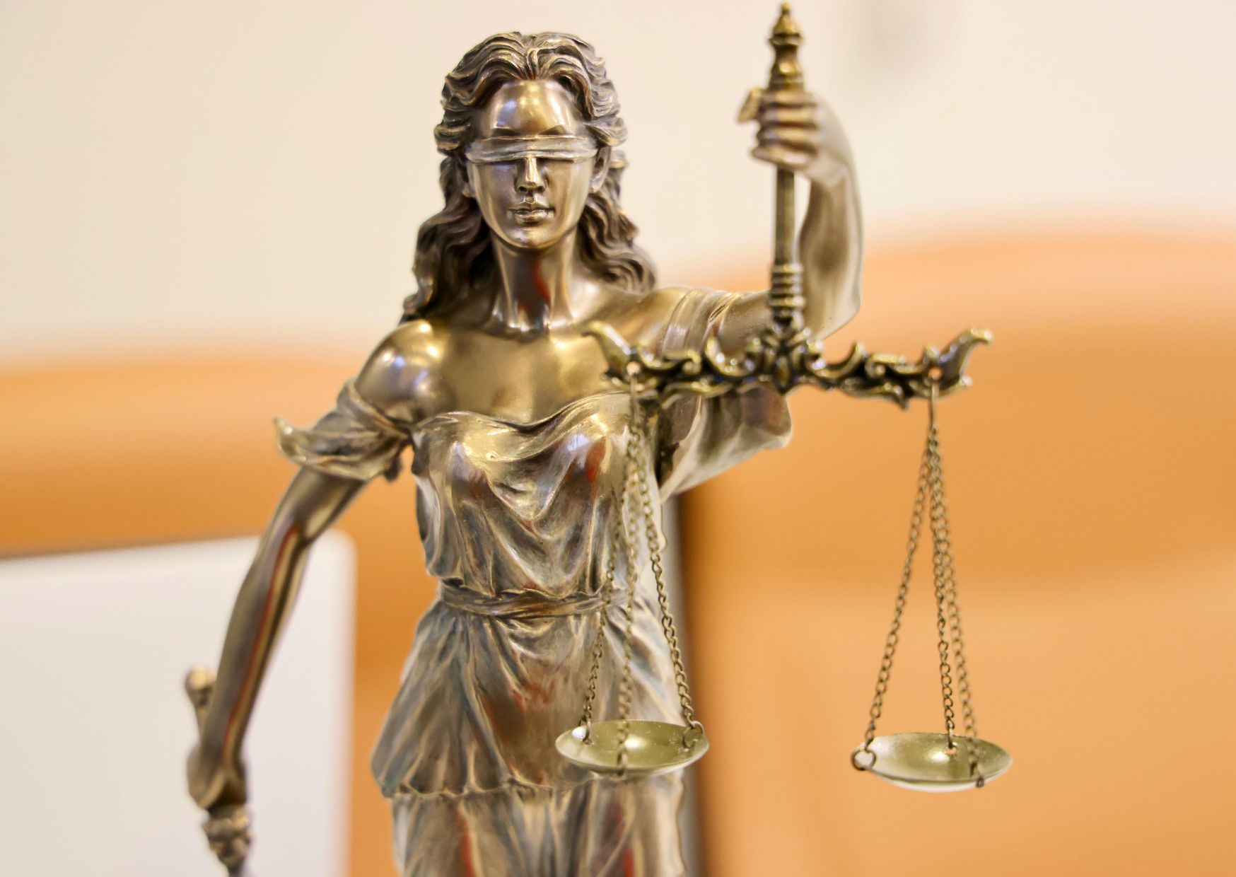 グループガバナンスにおけるバランス